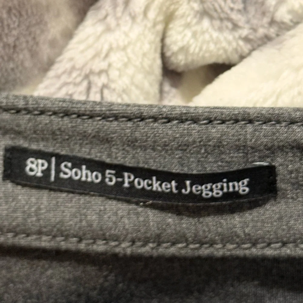 Talbots Pants - Picture 6 of 6